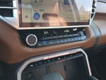 2025 Tundra Thumbnail 16