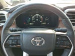 2025 Tundra Thumbnail 19