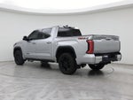 2022 Tundra Thumbnail 2