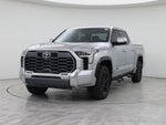 2022 Tundra Thumbnail 4