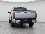 2022 Tundra Thumbnail 6