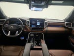 2022 Tundra Thumbnail 9