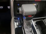 2022 Tundra Thumbnail 17