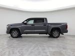 2023 Tundra Thumbnail 3