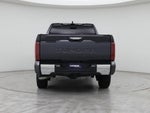 2023 Tundra Thumbnail 6