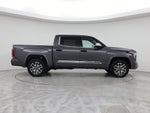 2023 Tundra Thumbnail 7