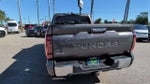 2023 Tundra Thumbnail 7