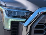 2023 Tundra Thumbnail 17