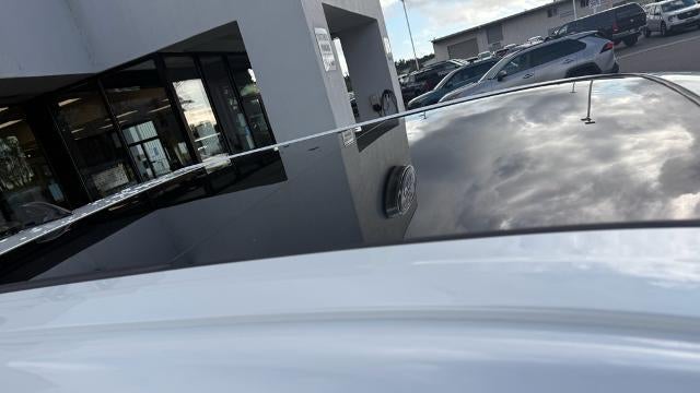2023 Toyota Tundra 1794 Edition
