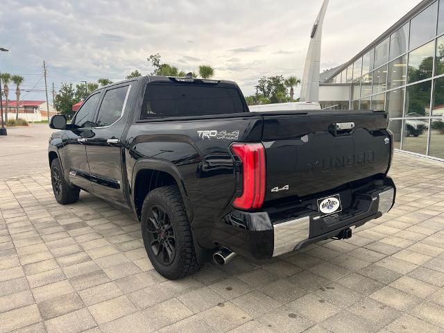 2023 Toyota Tundra - $49,860