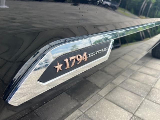 2023 Toyota Tundra - $49,860