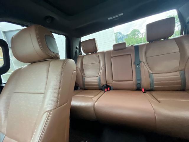 2023 Toyota Tundra - $49,860
