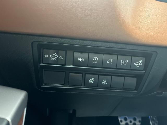 2023 Toyota Tundra - $49,860