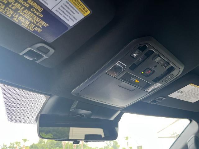 2023 Toyota Tundra - $49,860