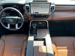 2024 Tundra Thumbnail 13
