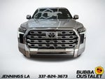 2025 Tundra Thumbnail 7