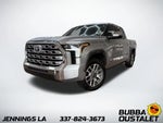 2025 Tundra Thumbnail 9