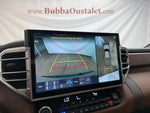 2025 Tundra Thumbnail 15
