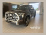 2025 Tundra Thumbnail 1
