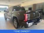 2025 Tundra Thumbnail 2