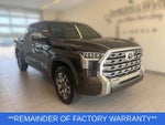 2025 Tundra Thumbnail 4