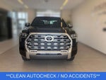 2025 Tundra Thumbnail 7