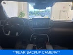 2025 Tundra Thumbnail 9