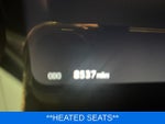 2025 Tundra Thumbnail 15