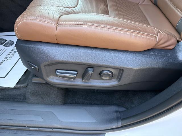 2026 Toyota Tundra - $61,799