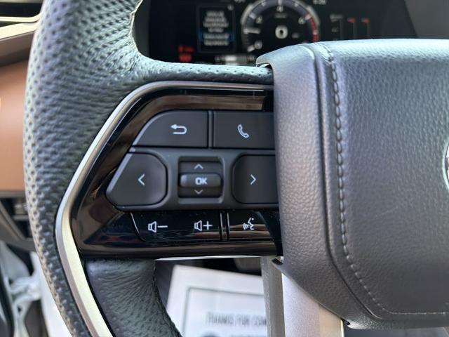 2026 Toyota Tundra - $61,799