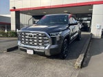 2023 Tundra Thumbnail 3