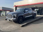 2023 Tundra Thumbnail 4