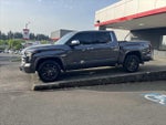 2023 Tundra Thumbnail 5