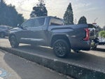 2023 Tundra Thumbnail 6