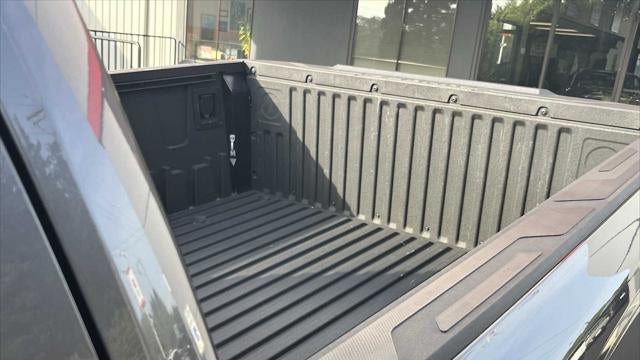 2023 Toyota Tundra 1794 Edition
