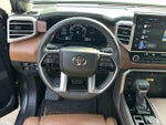 2023 Tundra Thumbnail 18