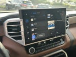 2023 Tundra Thumbnail 24