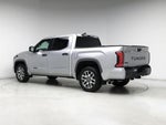 2024 Tundra Thumbnail 2
