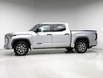 2024 Tundra Thumbnail 3
