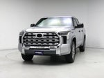 2024 Tundra Thumbnail 4