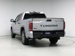 2024 Tundra Thumbnail 6