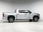 2024 Tundra Thumbnail 7