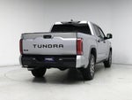 2024 Tundra Thumbnail 8