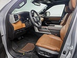 2024 Tundra Thumbnail 11