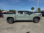2025 Tundra Thumbnail 2