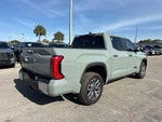 2025 Tundra Thumbnail 3