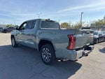 2025 Tundra Thumbnail 5