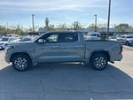 2025 Tundra Thumbnail 6