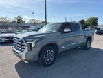 2025 Tundra Thumbnail 7