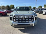 2025 Tundra Thumbnail 8